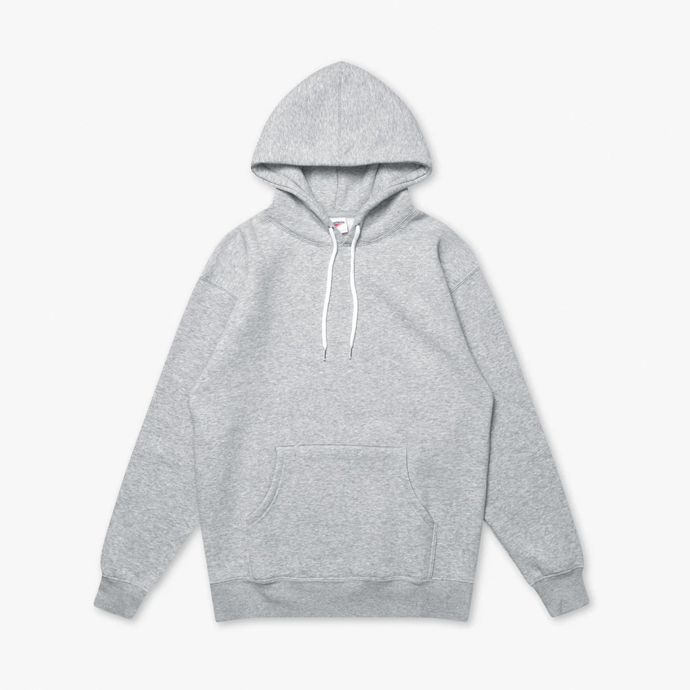 blank hoodies