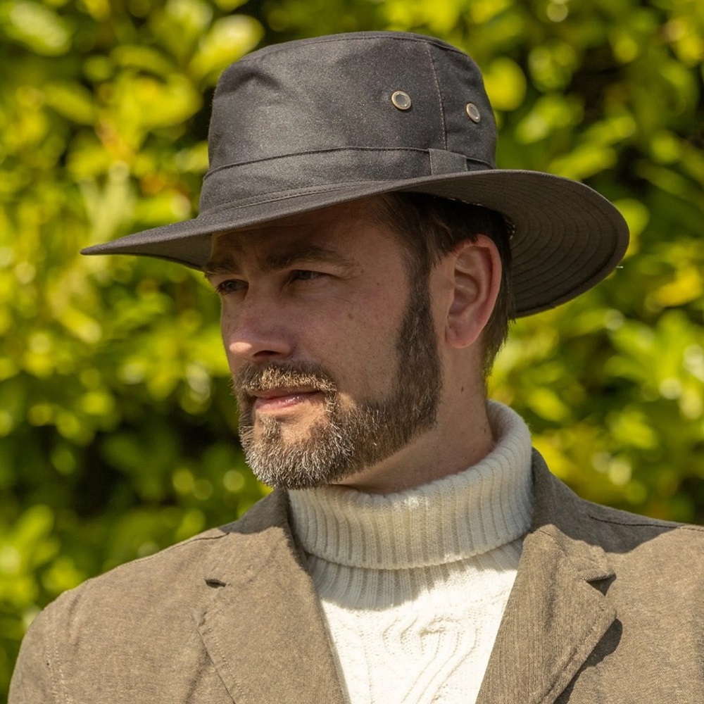 mens hats