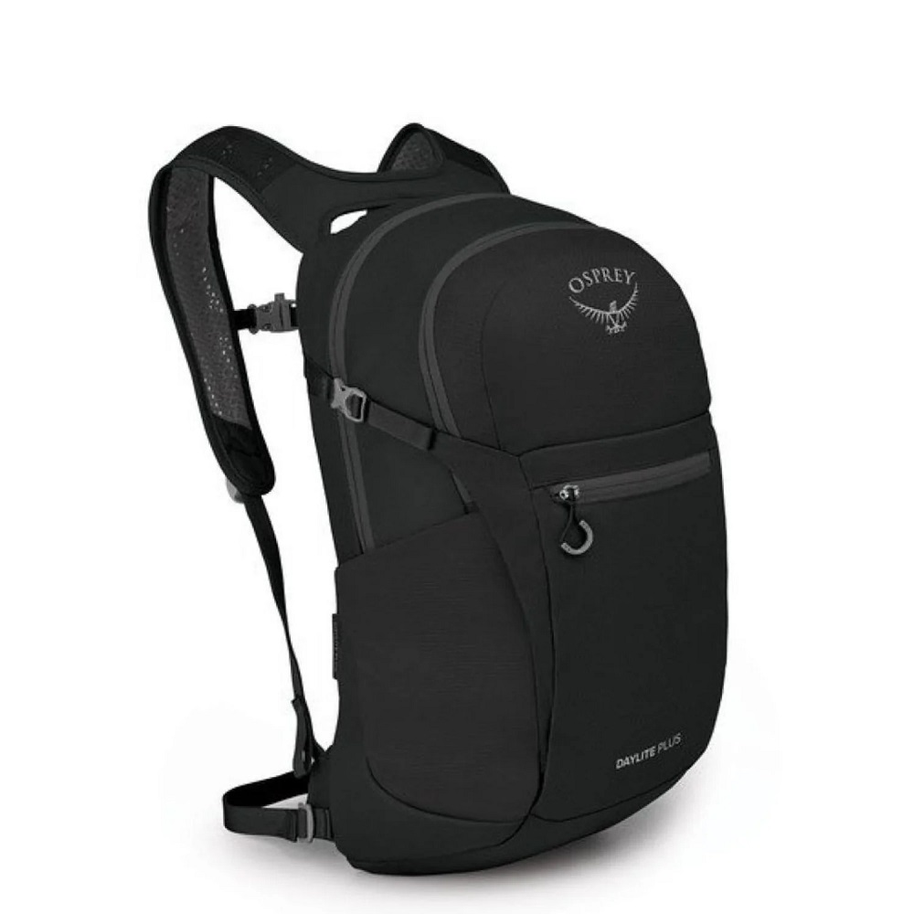 durable backpacks