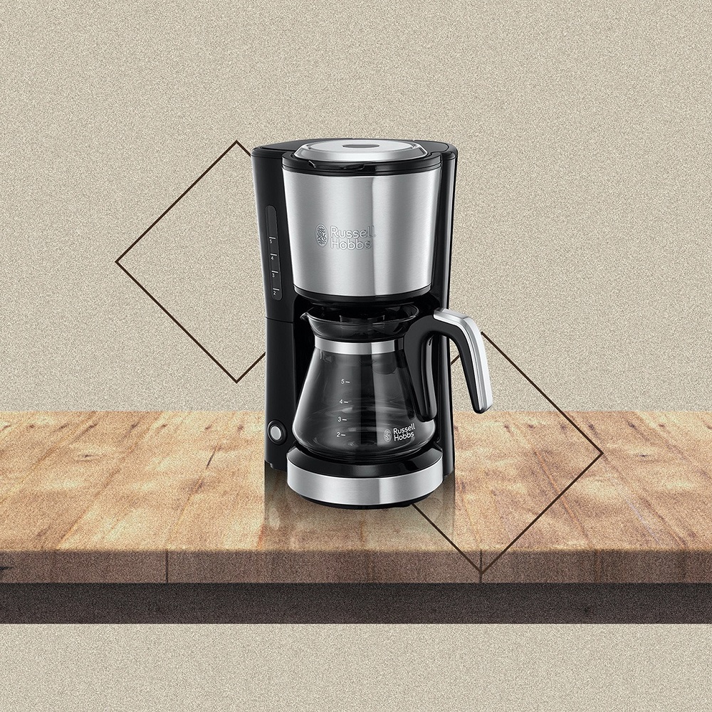 automatic drip coffee makers