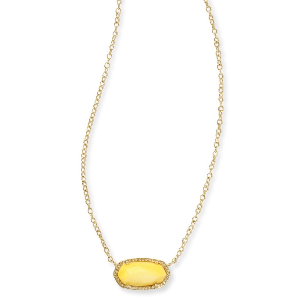 kendra scott jewelry