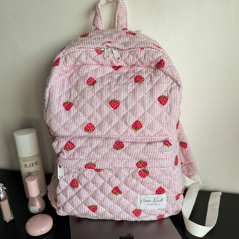 cute backpacks