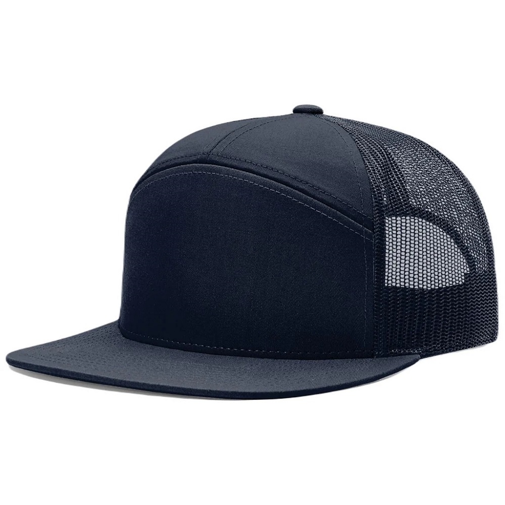 richardson hats