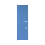 best refrigerators 2025