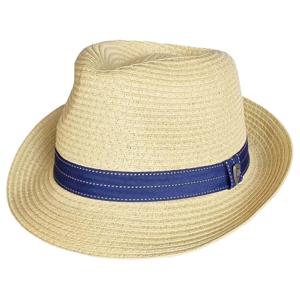 mens hats