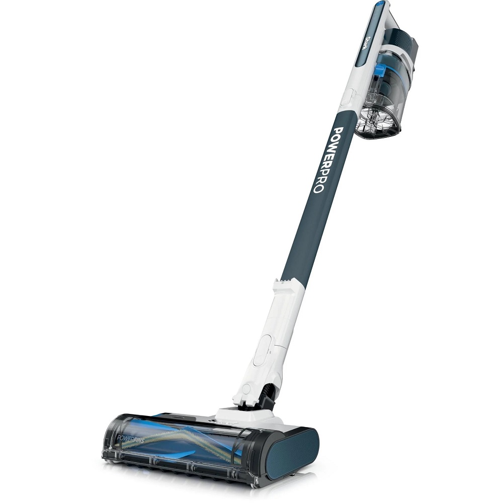 shark vacuum cleaners