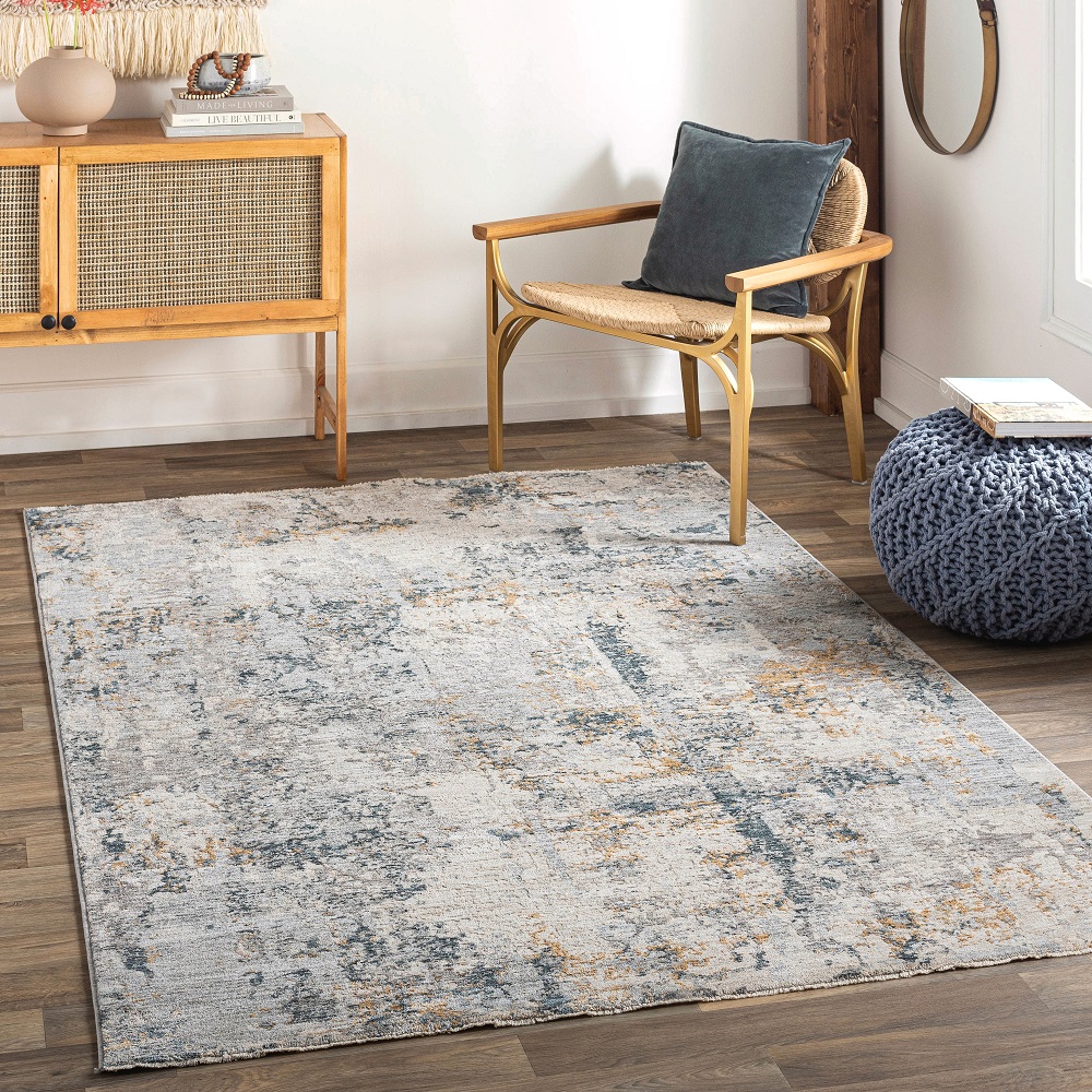 surya rugs