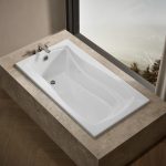 lowes bathtubs