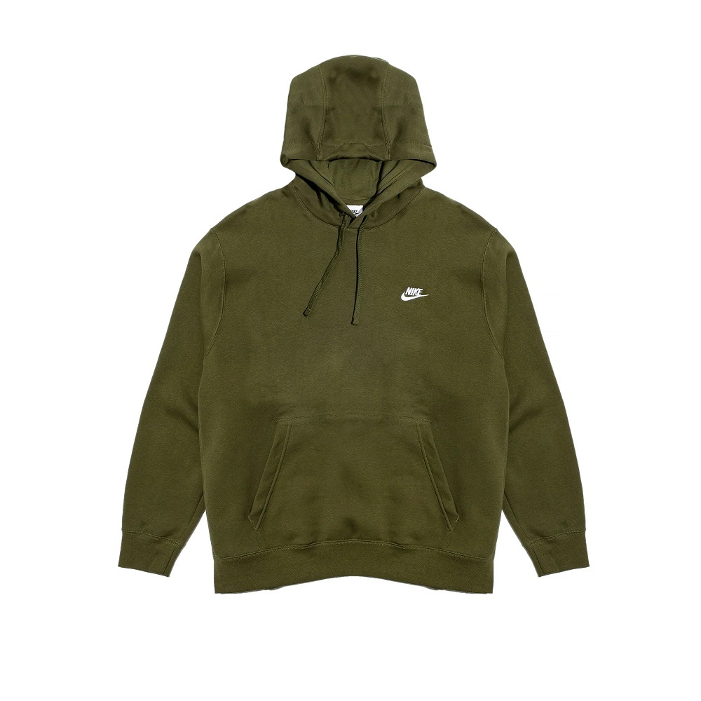 nike sweatshirts