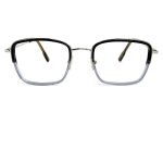 liingo eyewear
