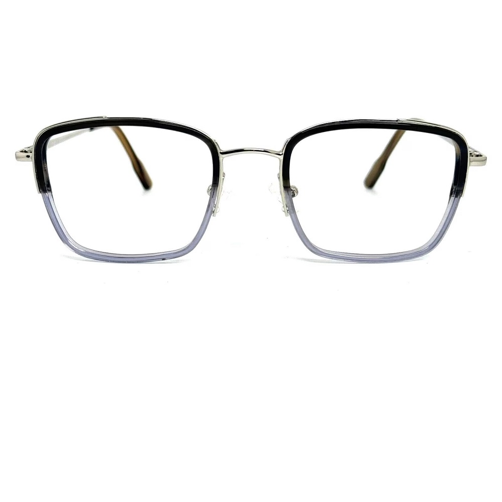 liingo eyewear