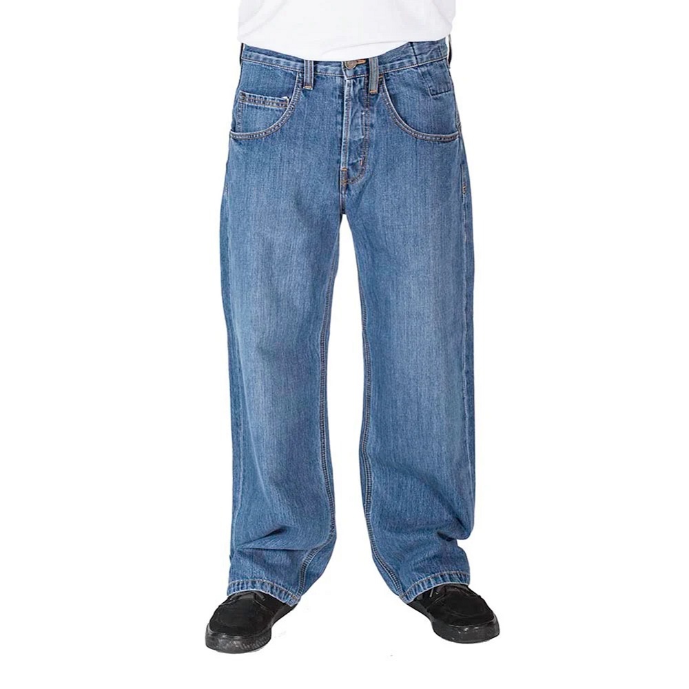 jnco jeans