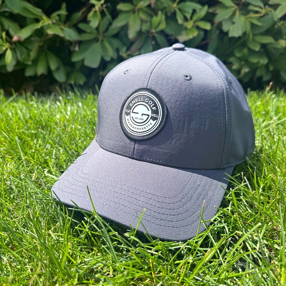 golf hats