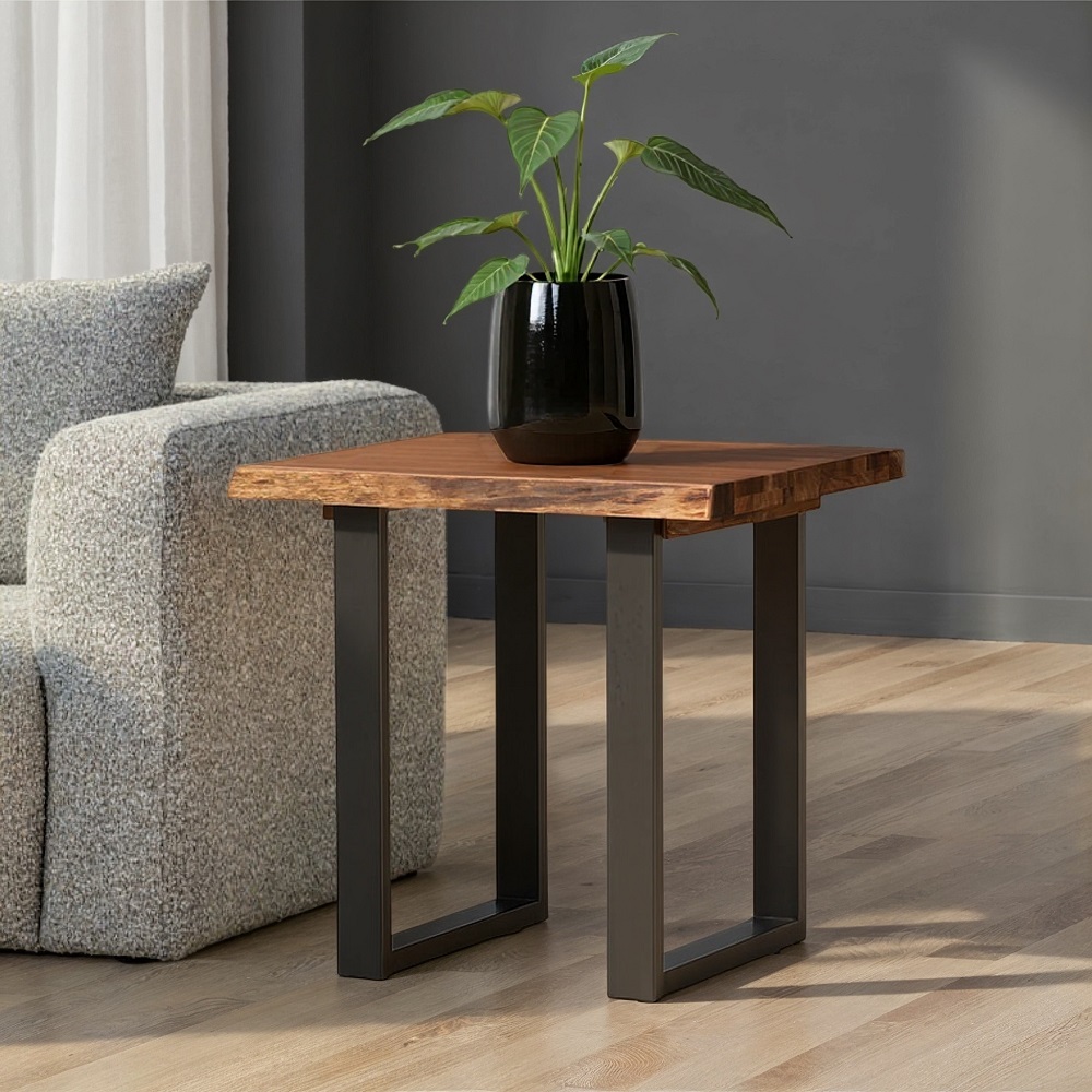 side tables