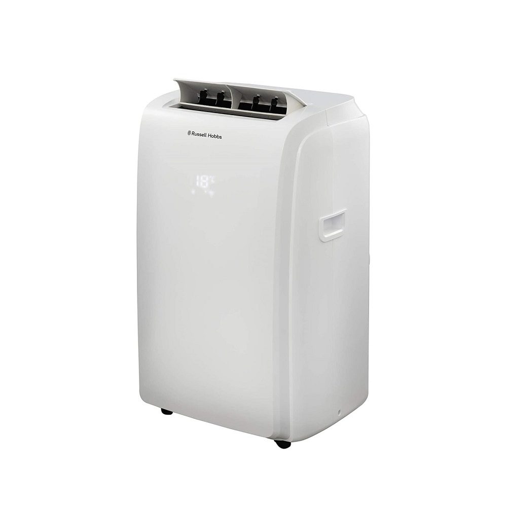 best portable air conditioners