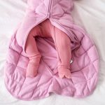weighted sleep sacks