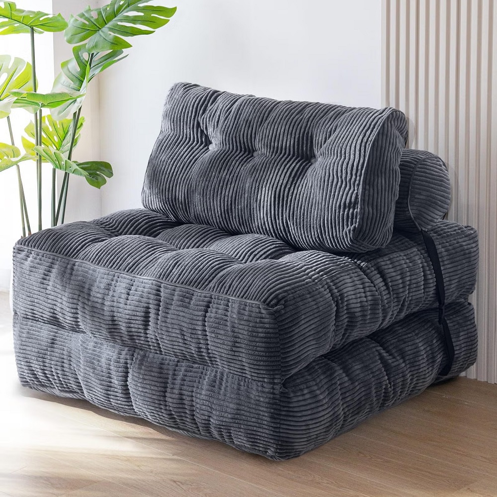 sofas for small spaces
