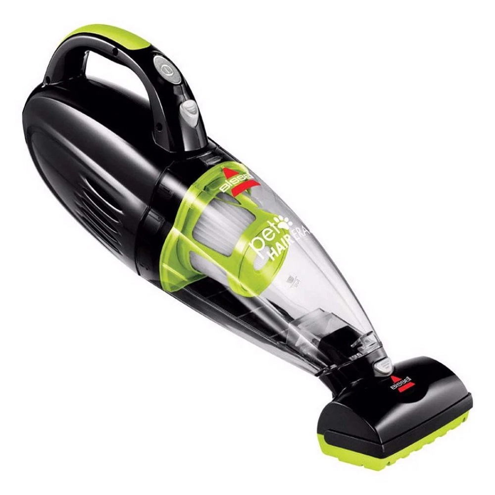 best vacuum cleaners for pet hair