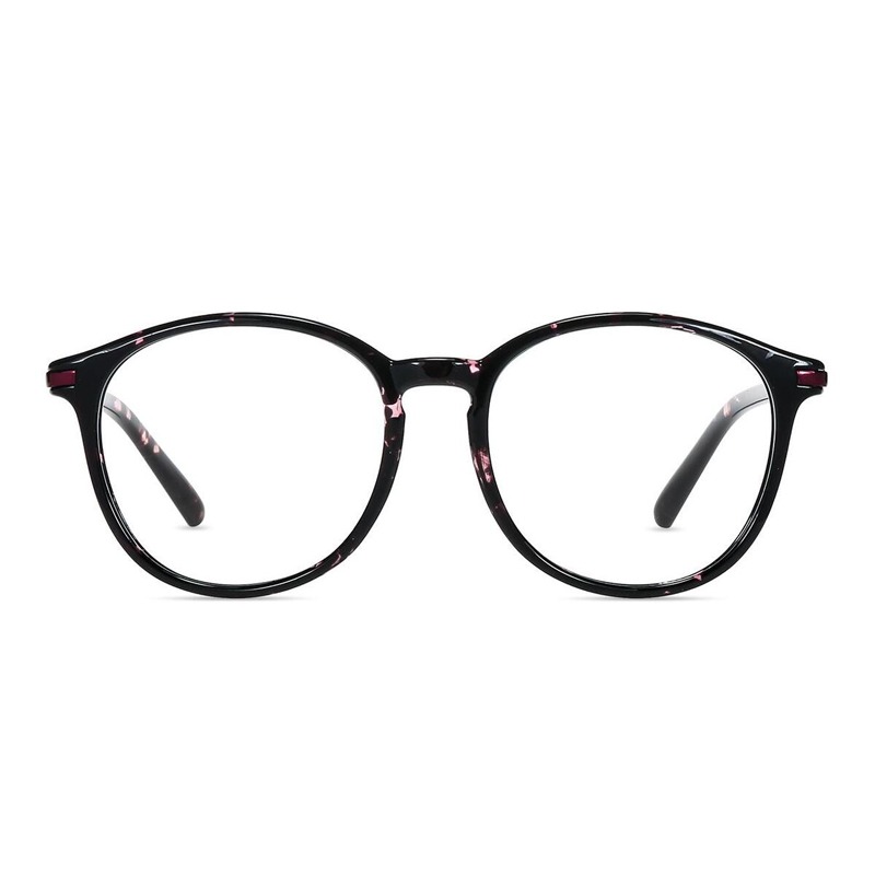 zenni eyewear