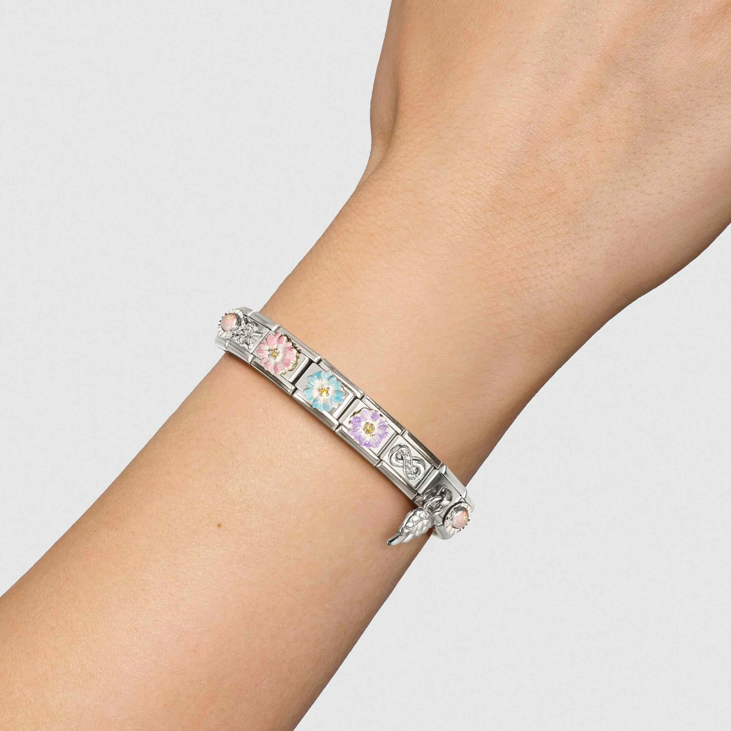 italian bracelets