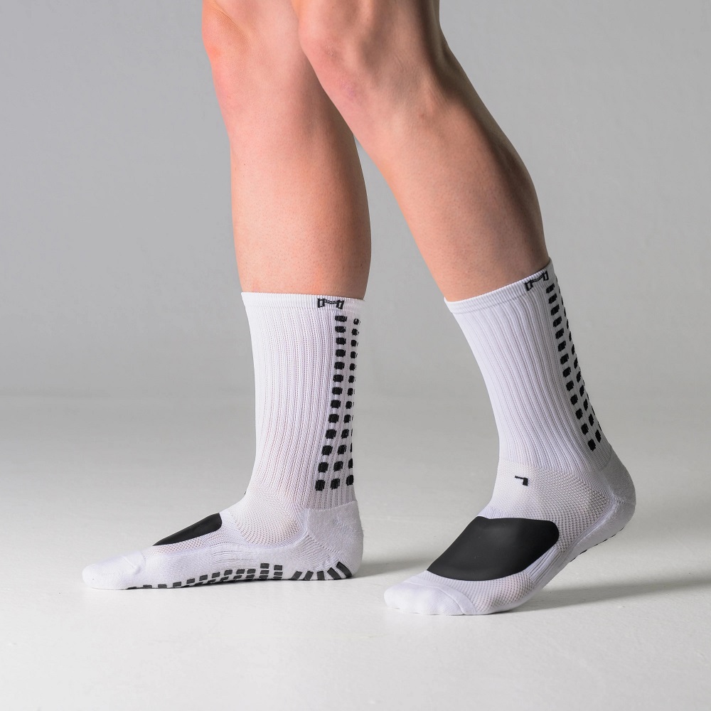 grip socks