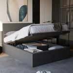 water beds