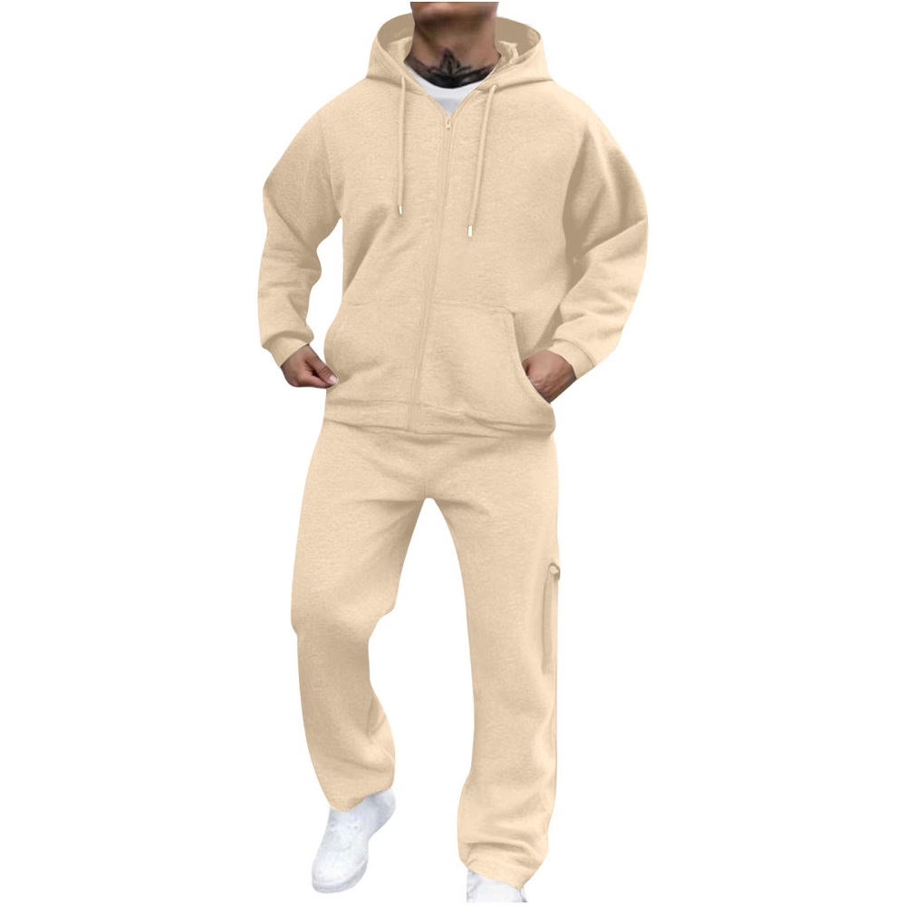 sweat suits