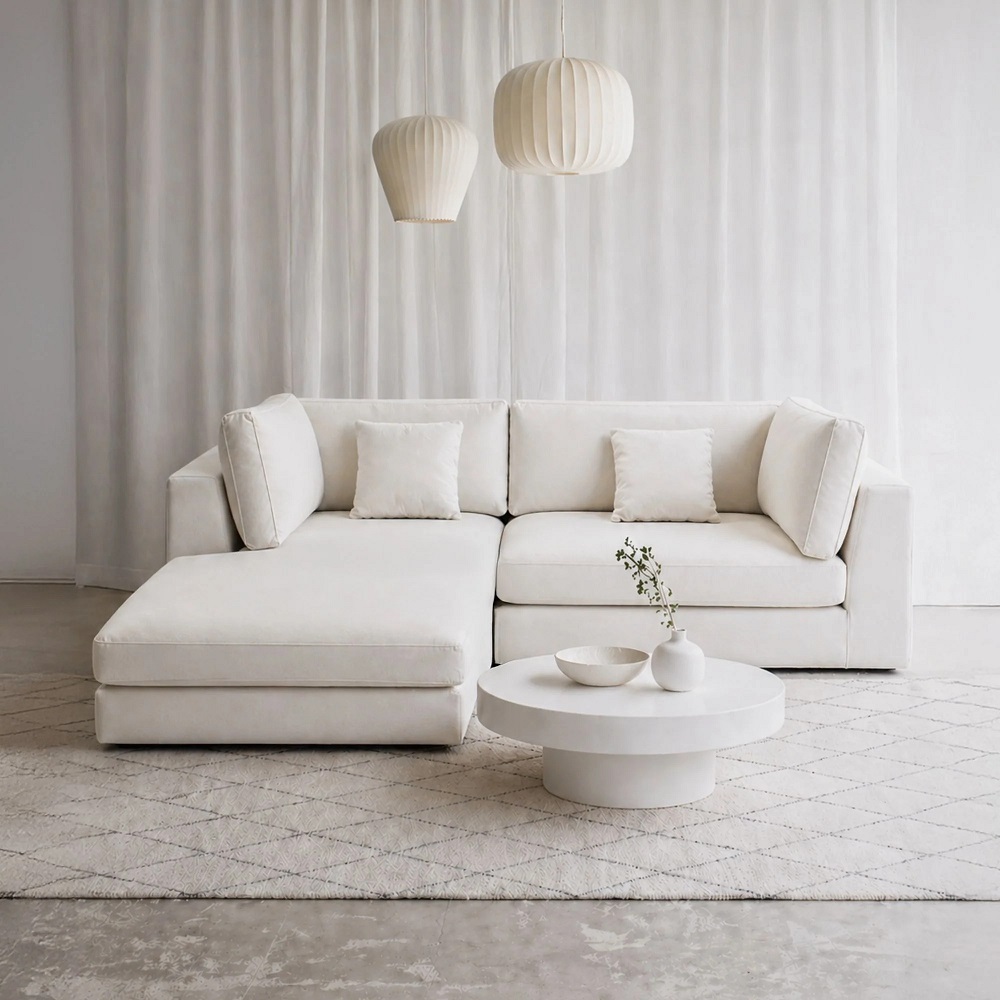 sectional sofas