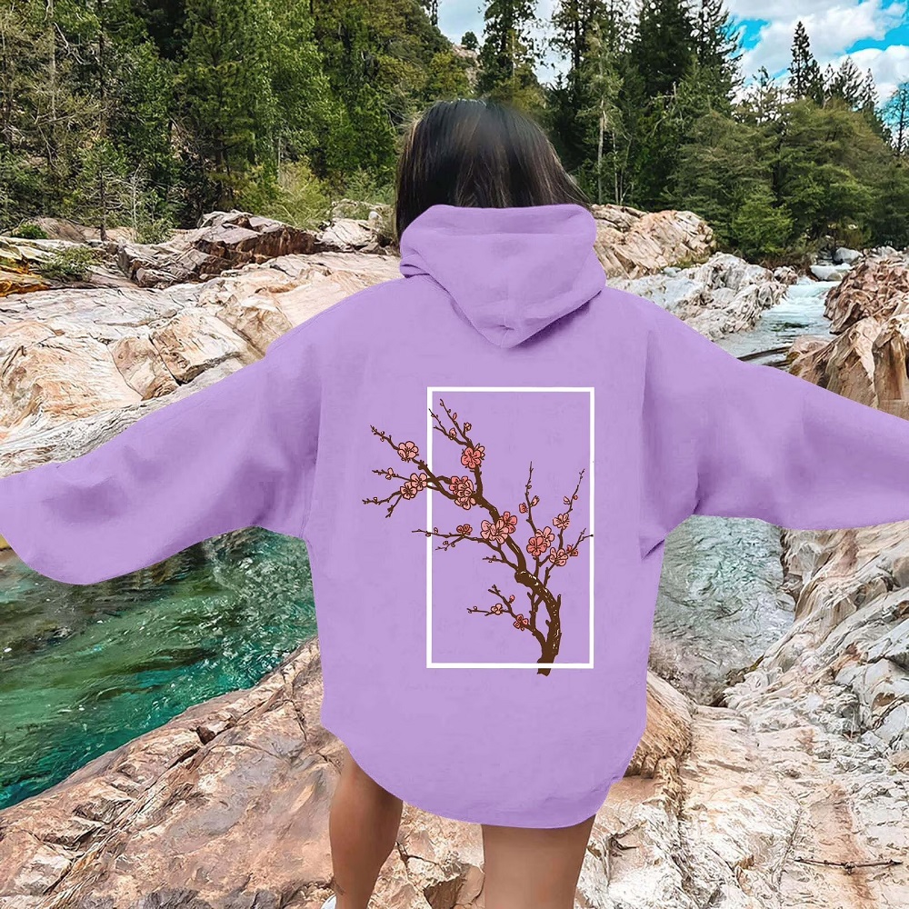 streetwear hoodies