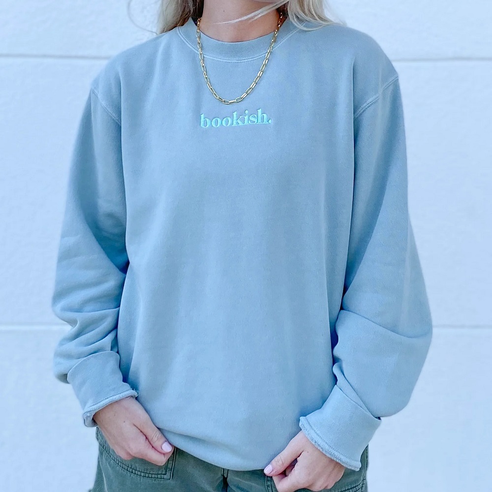 cute sweatshirts