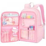 cute backpacks