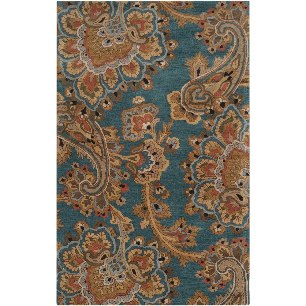 surya rugs