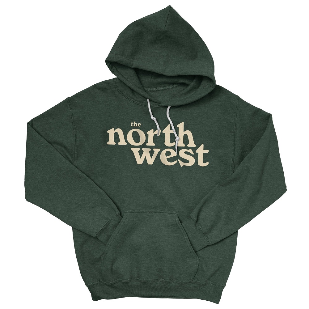 vintage sweatshirts