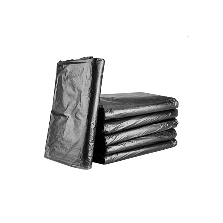 trash bags