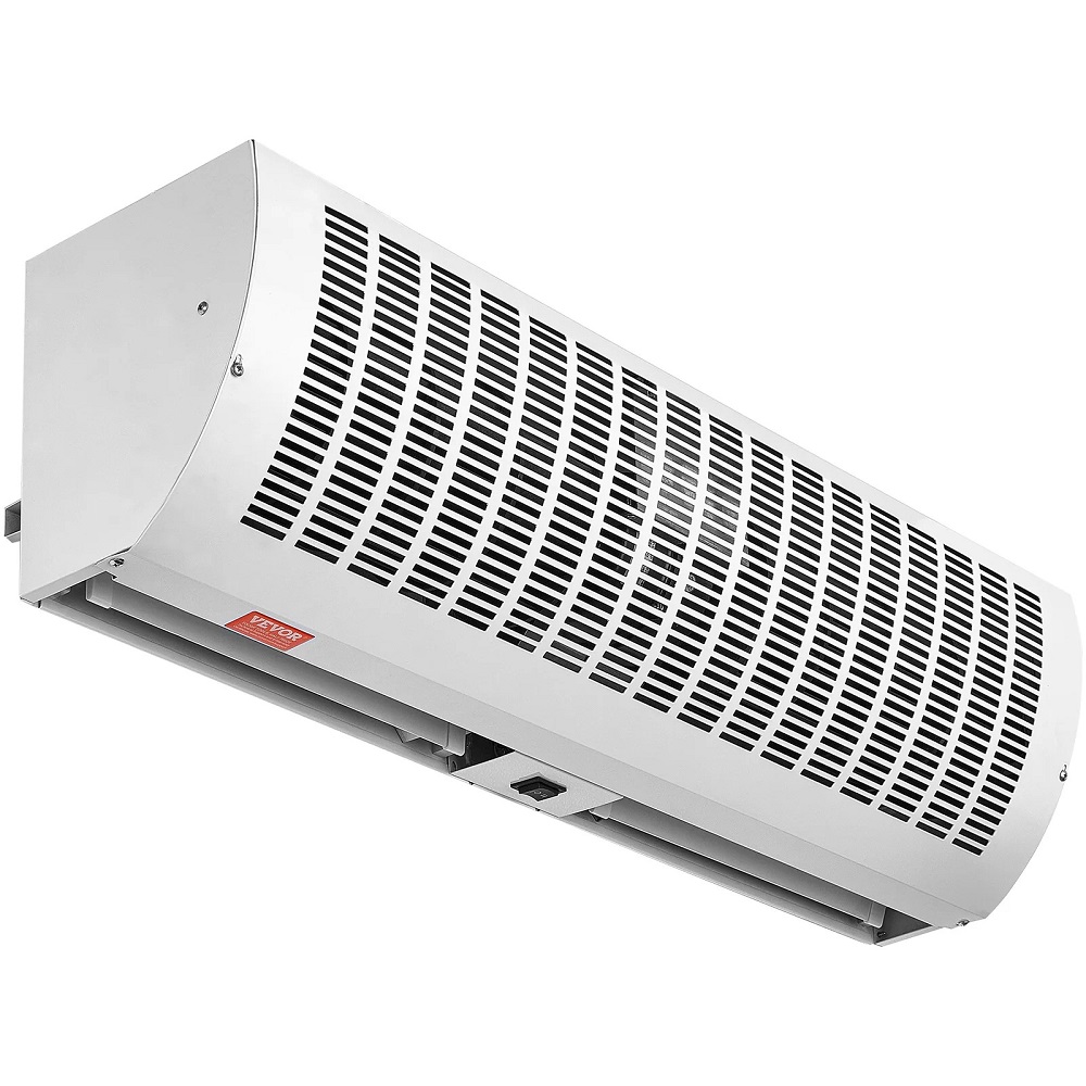 wall air conditioners