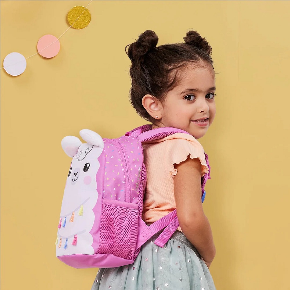 kid backpacks