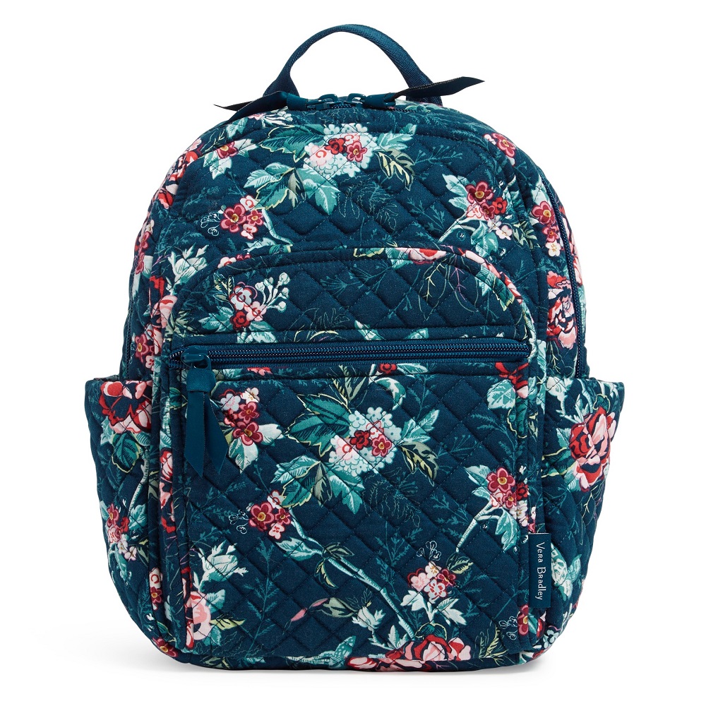 vera bradley backpacks