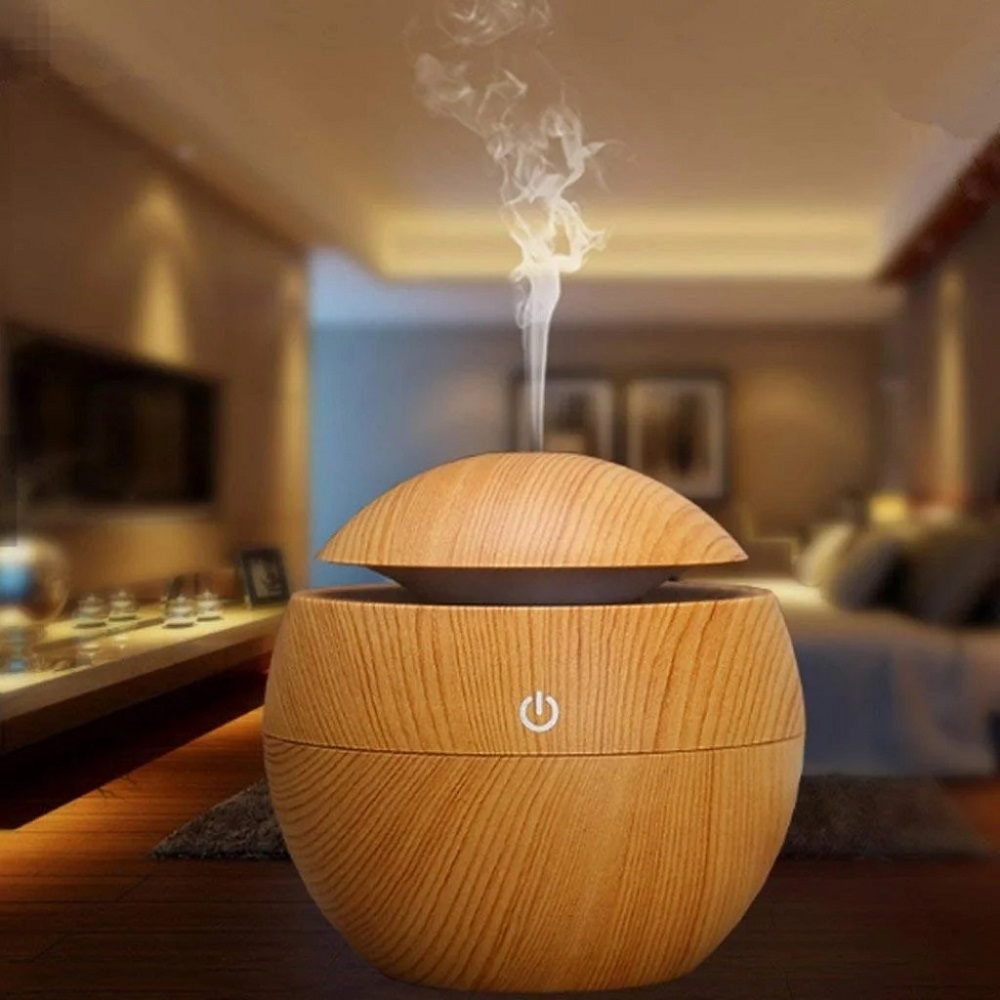 humidifiers for home