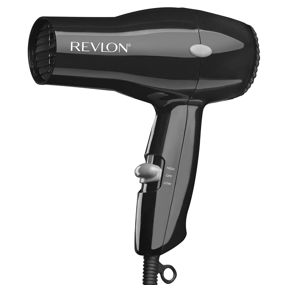 hair dryers