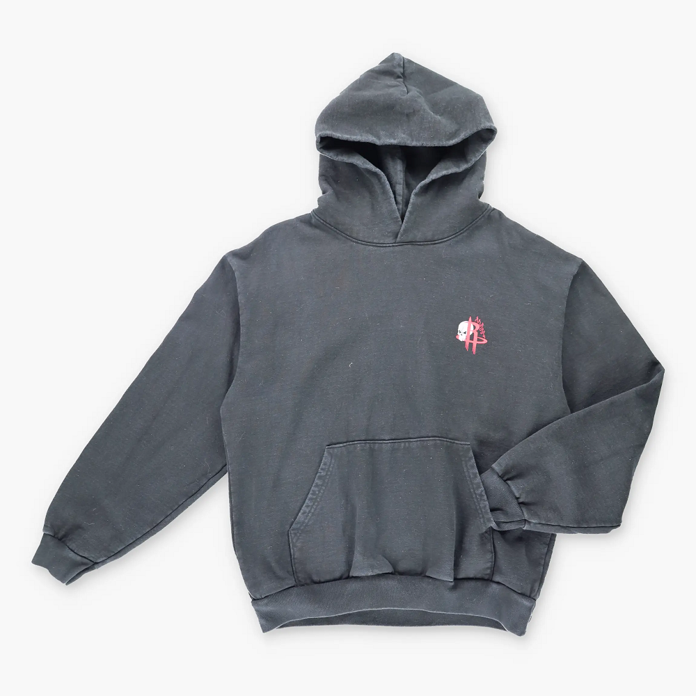 vintage sweatshirts
