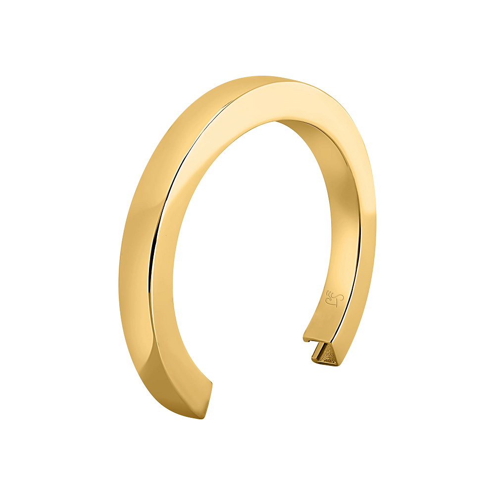waterproof jewelry