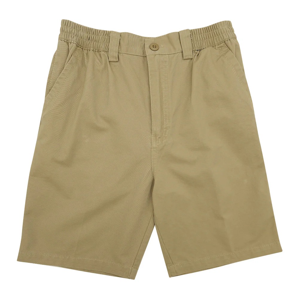 bermuda shorts