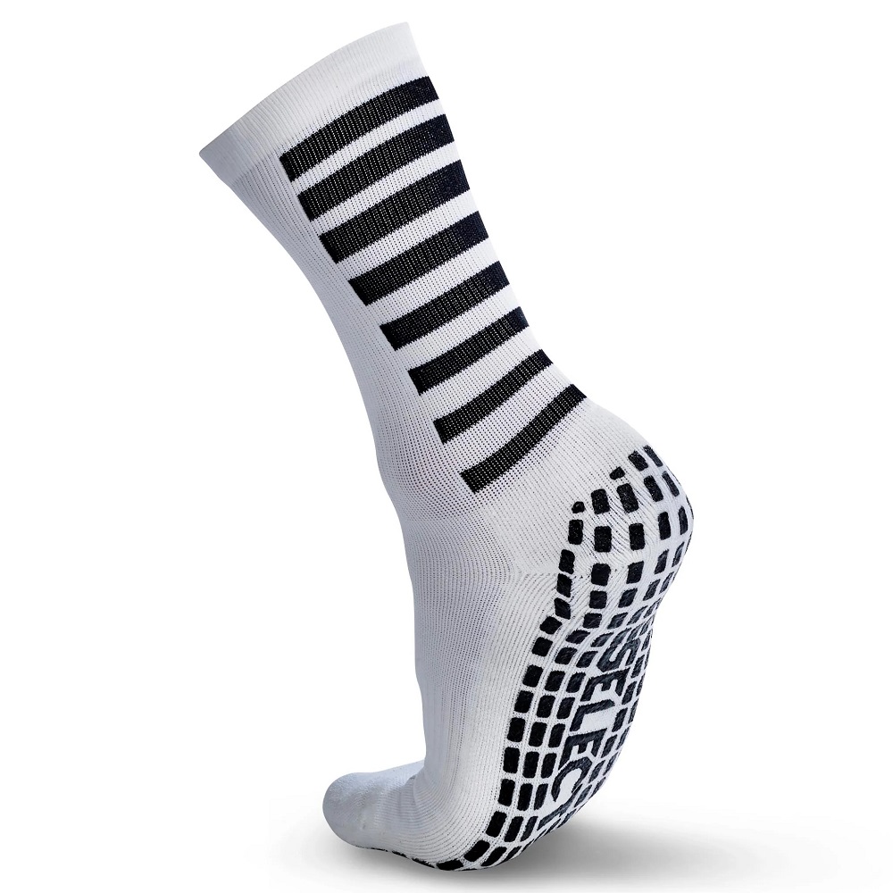 grip socks