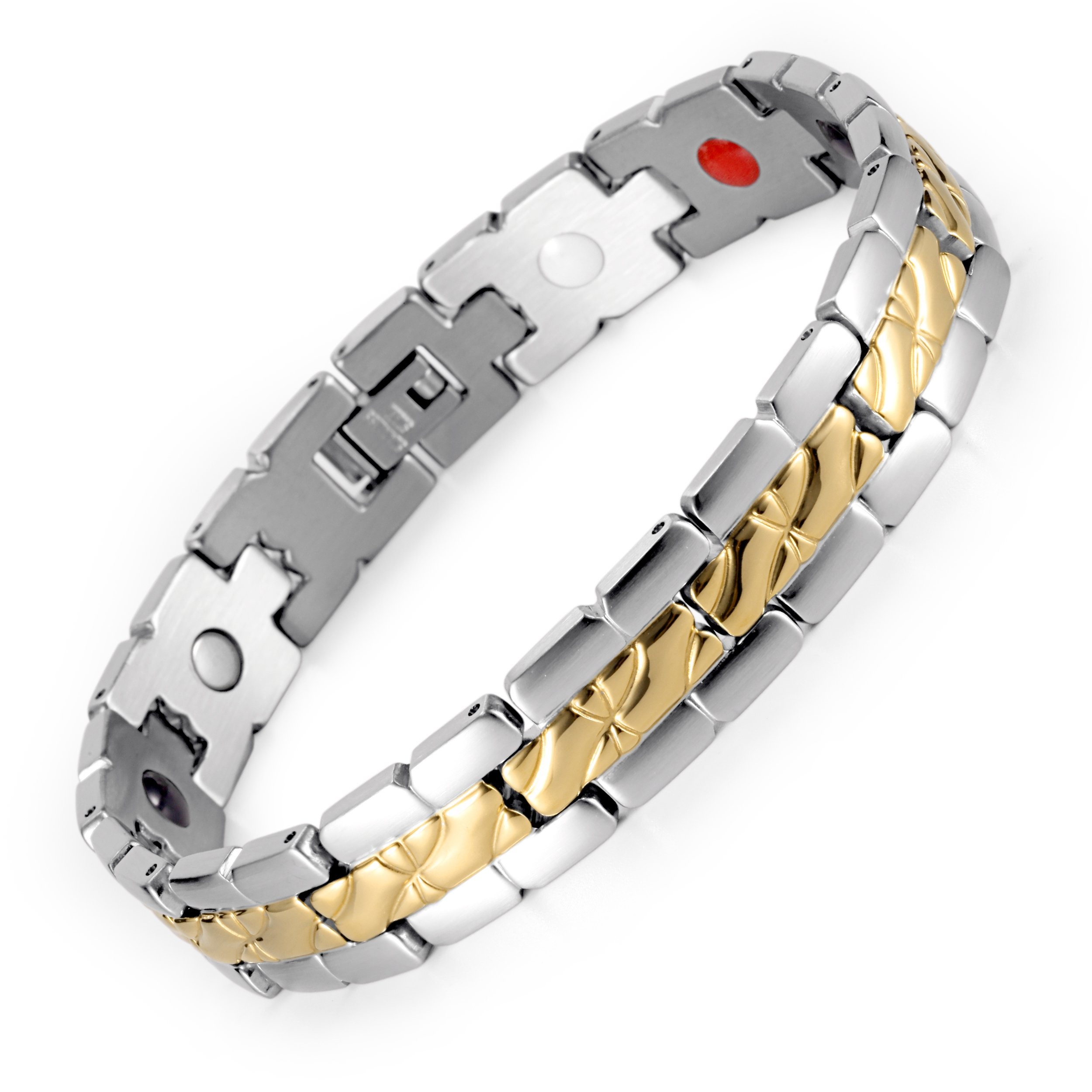 magnet bracelets