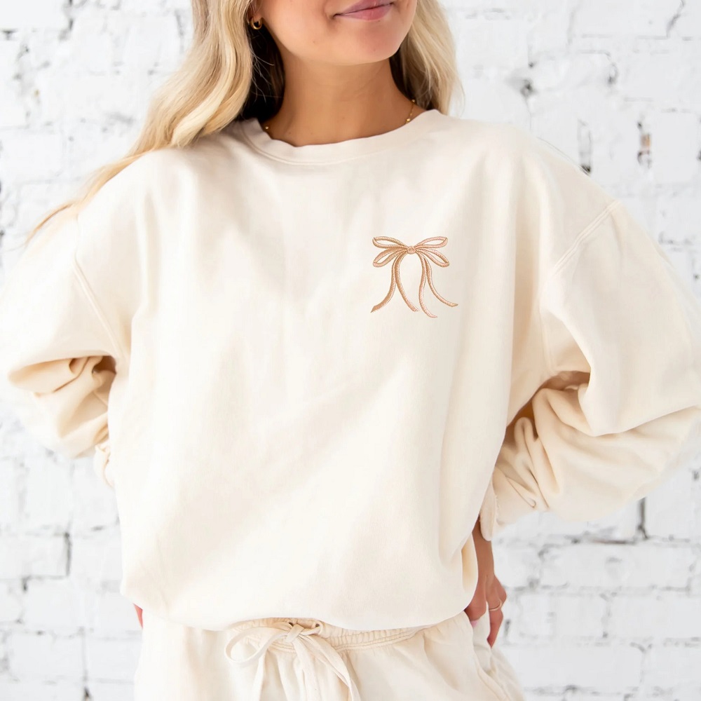 cute sweatshirts