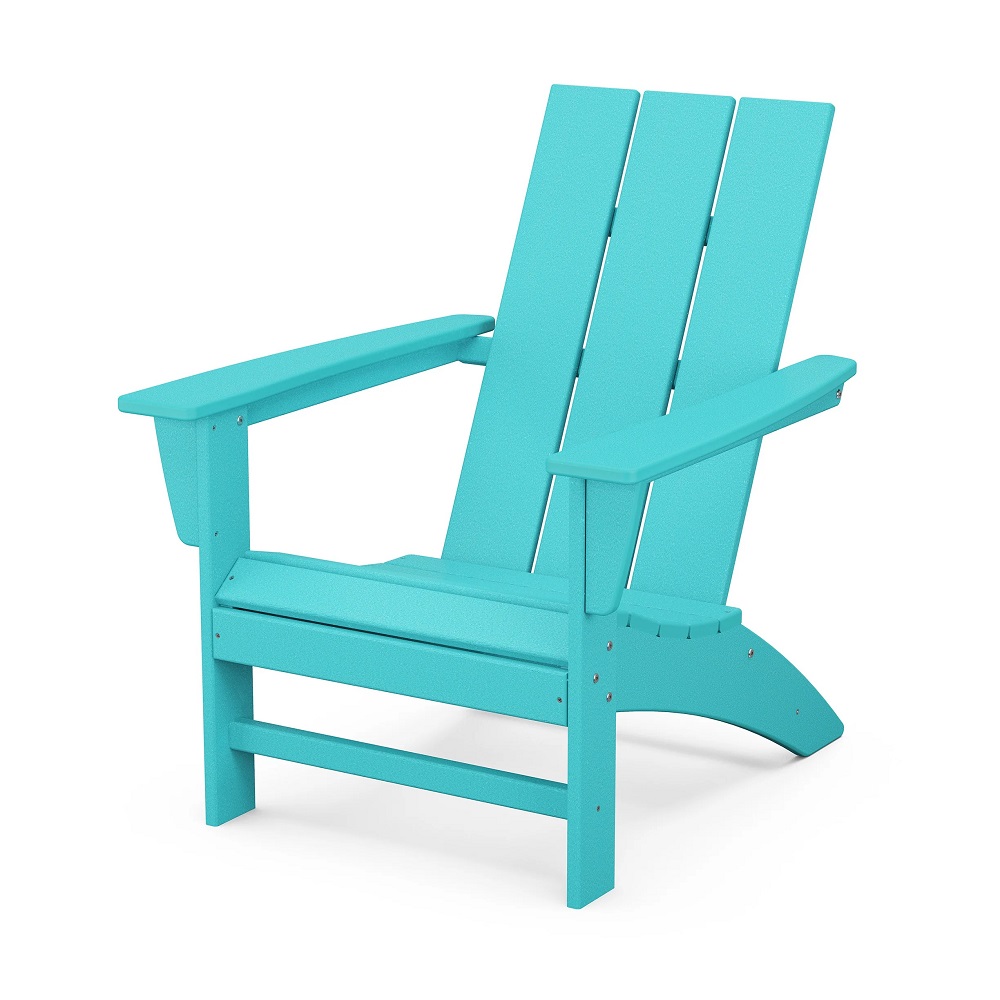polywood adirondack chairs
