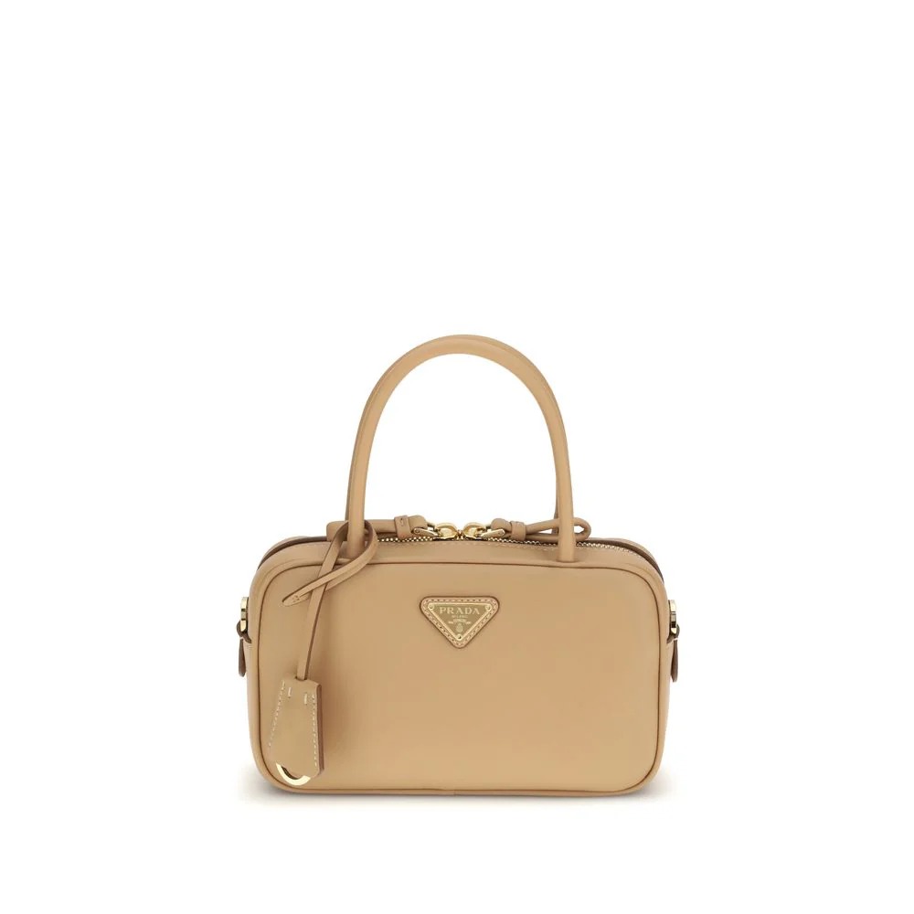 prada bags