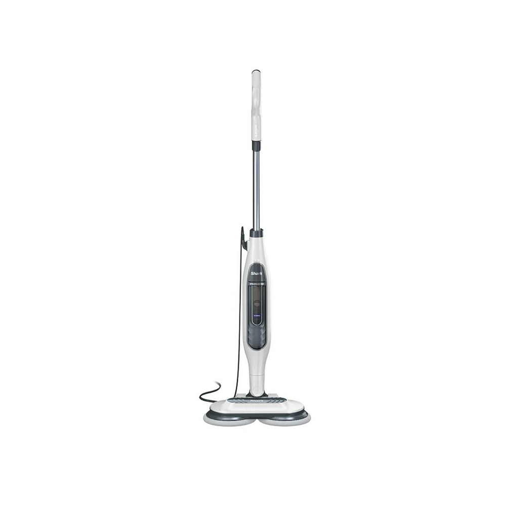 shark vacuum cleaners