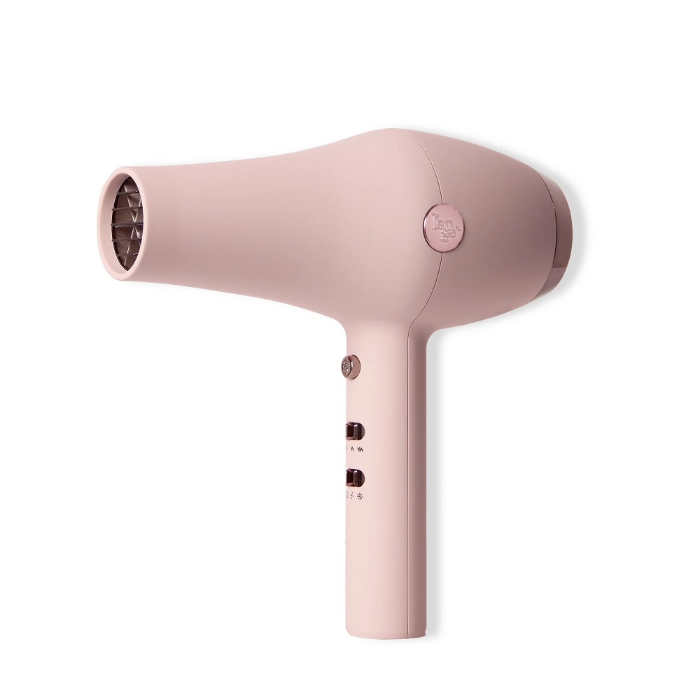 hair dryers