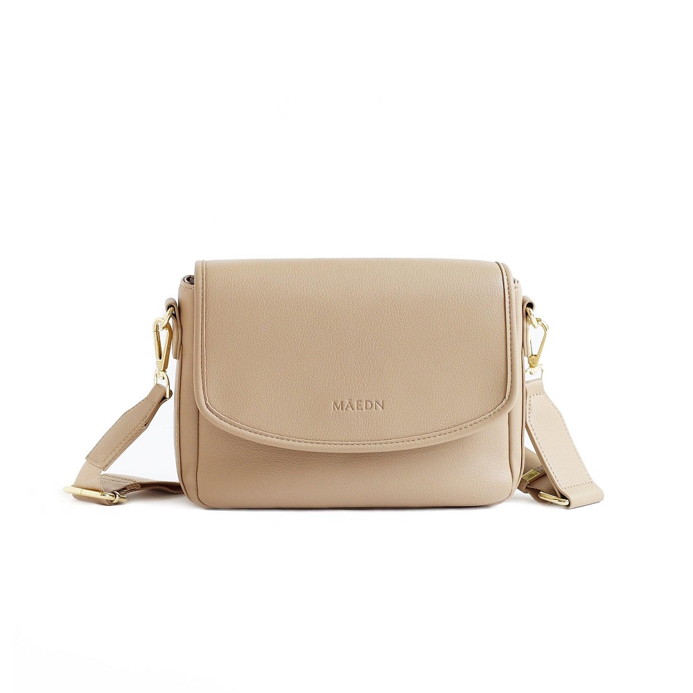 crossbody bags